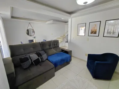 Casa com 3 Quartos à venda, 160m² no Paciência, Rio de Janeiro