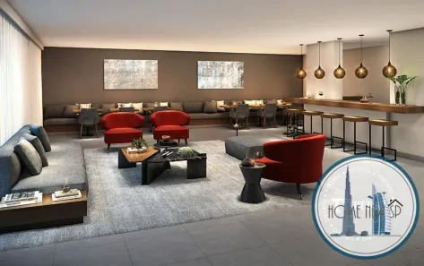 Apartamento com 2 Quartos à venda, 55m² no Campo Belo, São Paulo