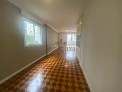 Apartamento com 3 Quartos à venda, 185m² no Itaim Bibi, São Paulo