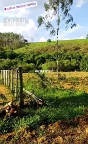 com 3 Quartos à venda, 150000m² no Centro, Vargem Bonita