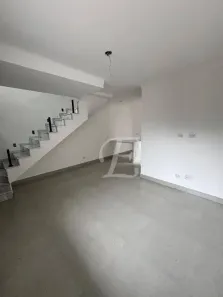Sobrado com 2 Quartos à venda, 70m² no Vila Guaca, São Paulo