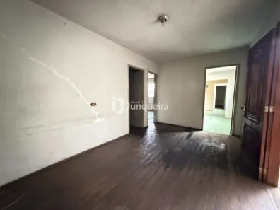 Casa com 3 Quartos à venda, 98m² no São Dimas, Piracicaba