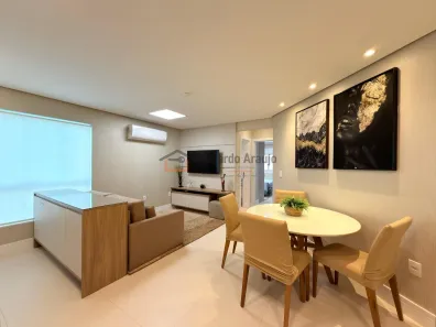 Apartamento com 1 Quarto à venda, 64m² no Navegantes, Capão da Canoa