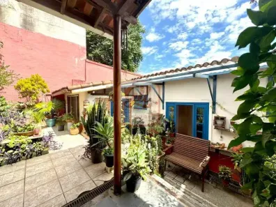 Casa com 3 Quartos à venda, 119m² no Taquara, Rio de Janeiro