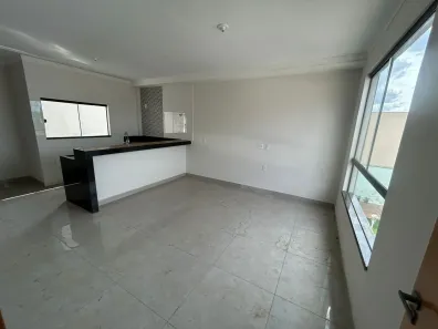 Apartamento com 2 Quartos à venda, 160m² no Jardim Noêmia, Franca