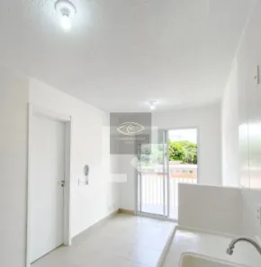 Apartamento com 1 Quarto à venda, 36m² no Belenzinho, São Paulo
