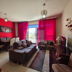 Apartamento com 3 Quartos à venda, 110m² no Icaraí, Niterói