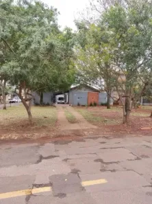 Casa com 3 Quartos à venda, 360m² no Parque Residencial Azaléia, Campo Grande