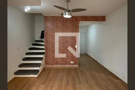 Casa de Condomínio com 2 Quartos à venda, 77m² no Vila do Encontro, São Paulo