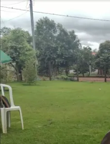 Lote/Terreno à venda, 481m² no , Córrego do Ouro