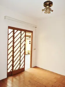 Casa com 2 Quartos à venda, 202m² no Vila da Glória, Limeira