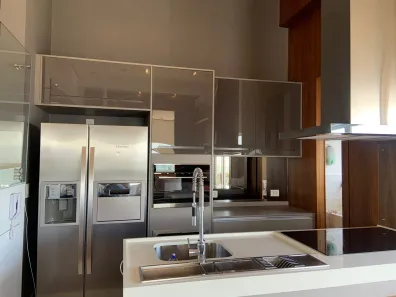 Apartamento com 1 Quarto para venda ou aluguel, 130m² no Cerqueira César, São Paulo