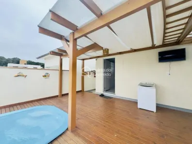 Casa com 2 Quartos à venda, 10496m² no , Governador Celso Ramos