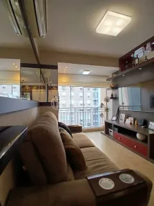 Apartamento com 2 Quartos à venda, 62m² no Vila Ipiranga, Porto Alegre