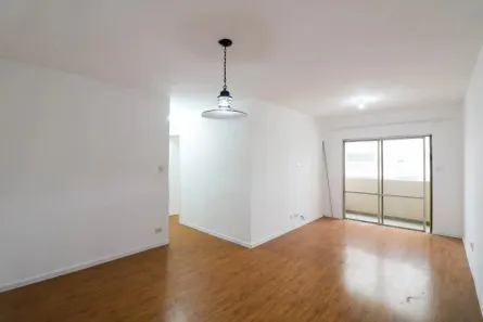 Apartamento com 2 Quartos à venda, 76m² no Jardim Caravelas, São Paulo