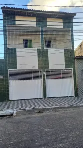 Casa com 3 Quartos para alugar, 180m² no Cidade da Esperança, Natal