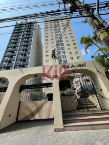 Apartamento com 2 Quartos à venda, 75m² no Indianópolis, São Paulo
