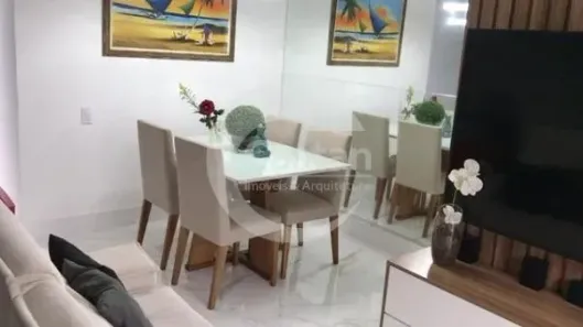 Apartamento com 3 Quartos à venda, 62m² no Vila Ema, São Paulo