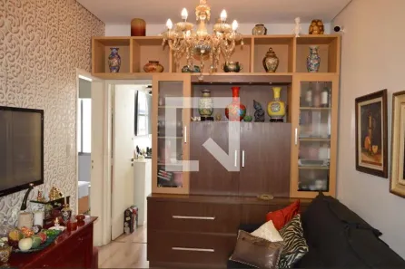 Apartamento com 3 Quartos à venda, 72m² no Liberdade, São Paulo