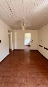 Casa com 2 Quartos à venda, 162m² no Jardim Brasilândia, Franca