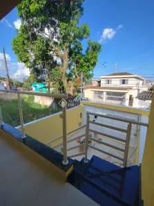 Casa com 3 Quartos à venda, 88m² no Vila Vitória, Santo André