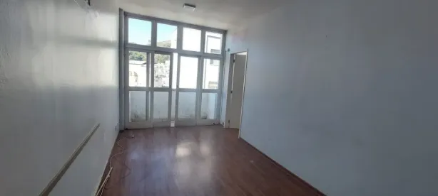 Consultório para alugar, 36m² no Centro, Petrópolis