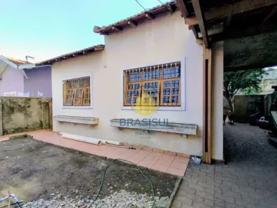 Casa com 2 Quartos à venda, 135m² no Jardim Paulistano, São Paulo