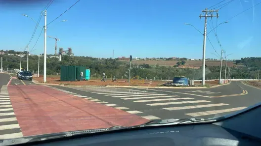 Lote/Terreno à venda, 250m² no Jardim dos Calegaris, Paulínia