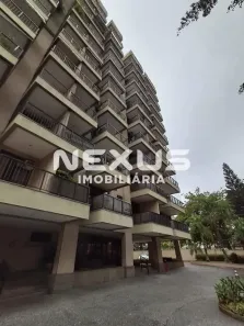Apartamento com 2 Quartos à venda, 95m² no Recreio dos Bandeirantes, Rio de Janeiro