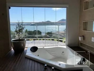 Casa com 4 Quartos à venda, 480m² no João Paulo, Florianópolis