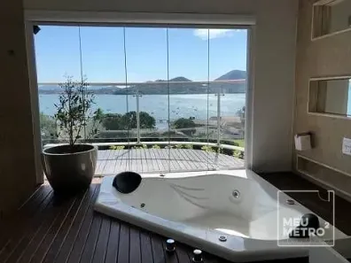 Casa com 4 Quartos à venda, 480m² no João Paulo, Florianópolis
