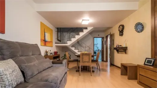 Casa com 4 Quartos à venda, 250m² no Cidade Monções, São Paulo
