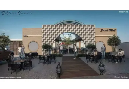Prédio Residencial para alugar, 13m² no Manguinhos, Armação dos Búzios