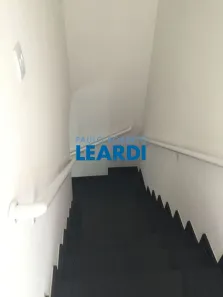 Cobertura com 3 Quartos à venda, 150m² no Vila Metalúrgica, Santo André