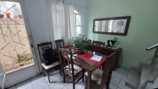 Casa com 2 Quartos à venda, 99m² no Tauá, Rio de Janeiro