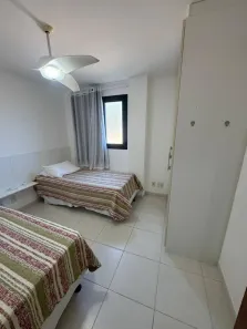 Casa com 2 Quartos à venda, 120m² no , Mata de São João