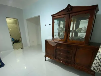 Apartamento com 2 Quartos à venda, 40m² no Catumbi, Rio de Janeiro