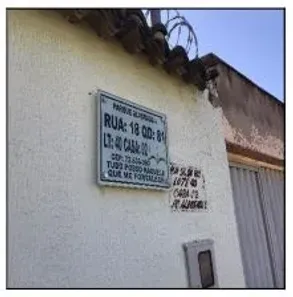 Casa com 2 Quartos à venda, 180m² no Parque Alvorada I, Luziânia