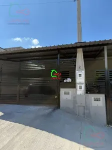 Casa com 2 Quartos para alugar, 80m² no Santa Cândida, Vinhedo