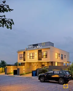 Casa de Condomínio com 3 Quartos à venda, 116m² no Ingleses do Rio Vermelho, Florianópolis