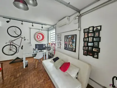 Casa com 3 Quartos à venda, 163m² no Centro, Piracicaba