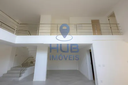 Apartamento com 4 Quartos à venda, 229m² no Praia Brava de Itajaí, Itajaí