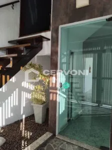 Ponto Comercial para alugar, 20m² no Jardim Paraíba, Jacareí