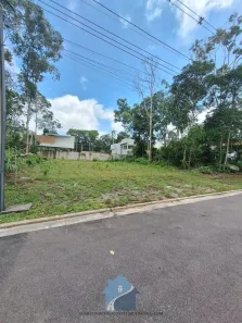 Lote/Terreno à venda, 459m² no Ponta Negra, Manaus