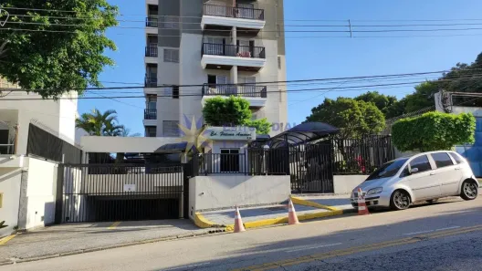 Apartamento com 3 Quartos à venda, 70m² no Vila Carrão, São Paulo