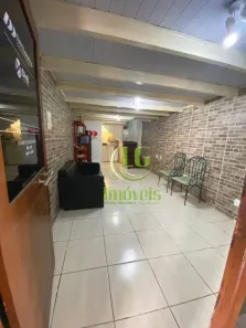 Ponto Comercial à venda, 45m² no Piratininga, Niterói