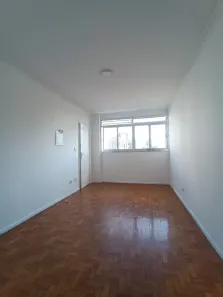Apartamento com 2 Quartos para alugar, 50m² no Pinheiros, São Paulo