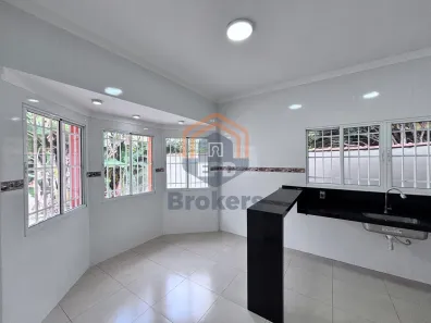 Casa com 4 Quartos à venda, 232m² no Parque Antonio Afonso Pereira, Jarinu