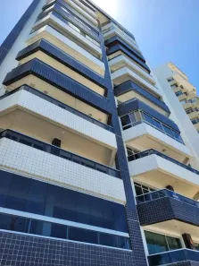 Apartamento com 4 Quartos à venda, 182m² no Boa Viagem, Recife