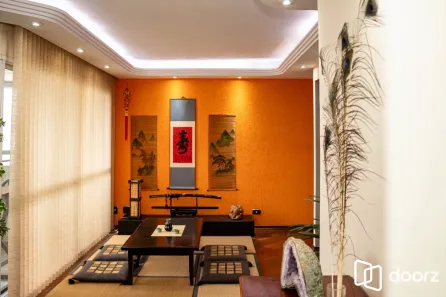 Apartamento com 3 Quartos à venda, 91m² no Vila Gomes Cardim, São Paulo